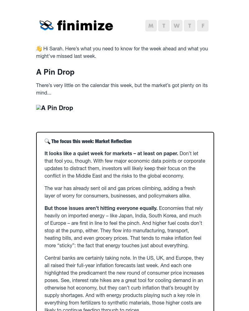 Screenshot of email with subject /media/emails/dont-be-fooled-by-the-quiet-calendar-e499b2-cropped-eae1b719.jpg