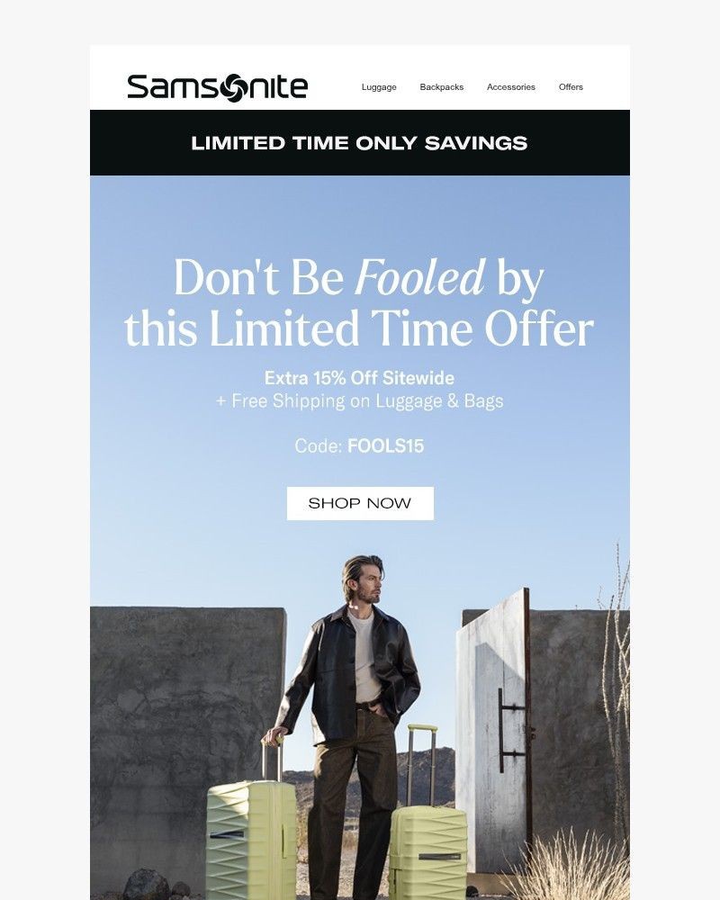 Screenshot of email with subject /media/emails/dont-be-fooled-by-this-extra-15-off-b12b9b-cropped-7adf86a2.jpg