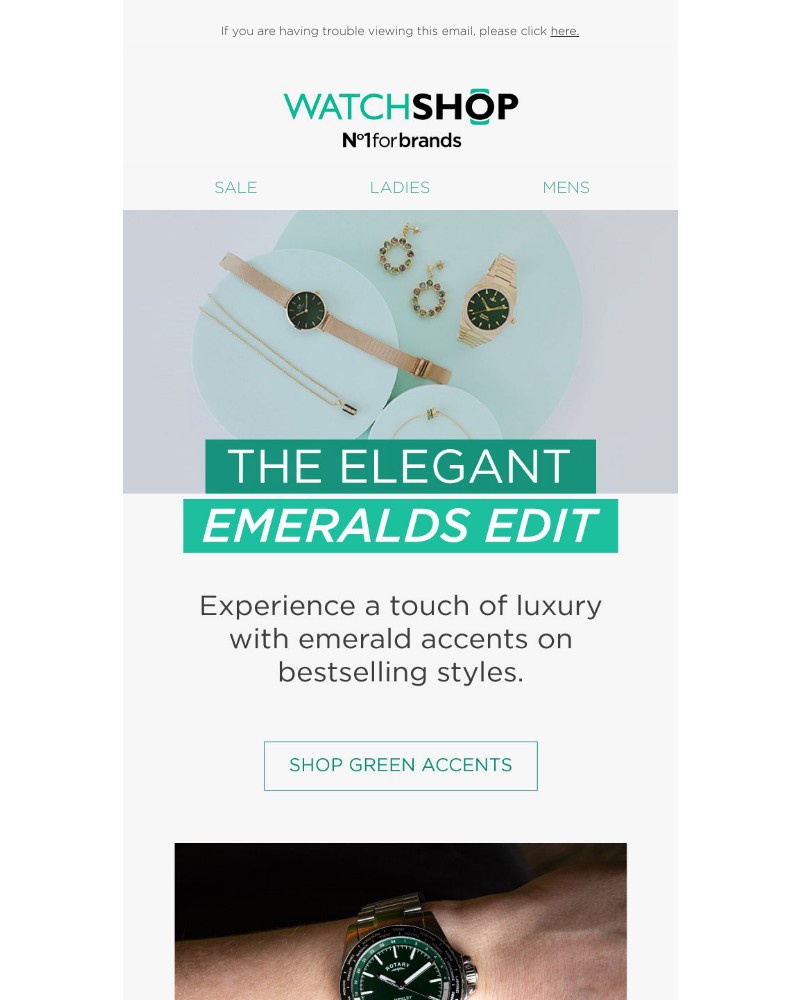 Screenshot of email with subject /media/emails/dont-be-green-with-envy-wear-it-4bc0a2-cropped-2449a41b.jpg
