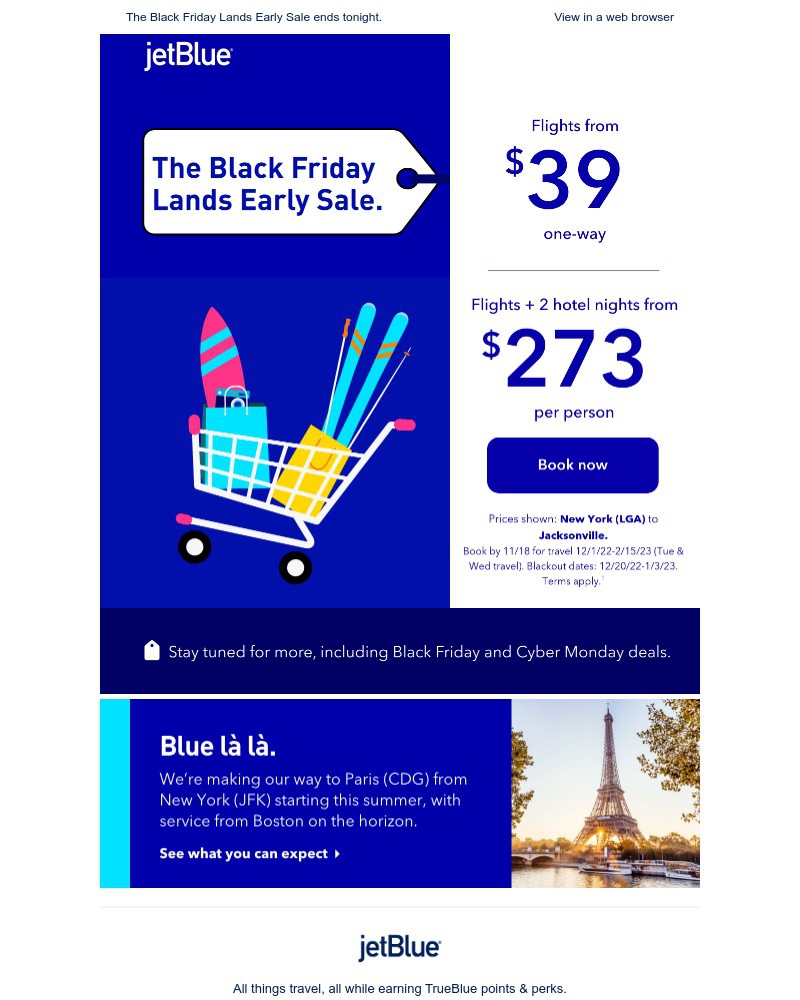 Screenshot of email with subject /media/emails/dont-be-late-8463ac-cropped-b0e28f7a.jpg