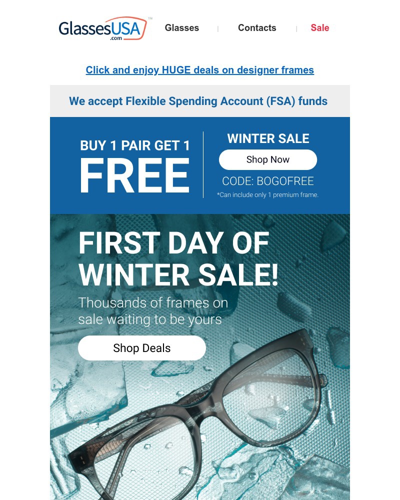 Screenshot of email with subject /media/emails/dont-be-left-out-in-the-cold-winter-sale-is-here-8785d6-cropped-fc2bfa0a.jpg