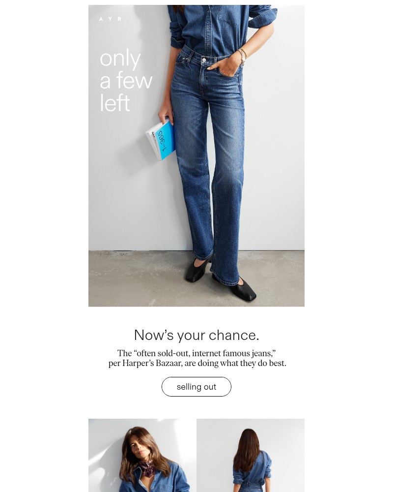 Screenshot of email with subject /media/emails/dont-be-mad-d6909d-cropped-af8fb539.jpg