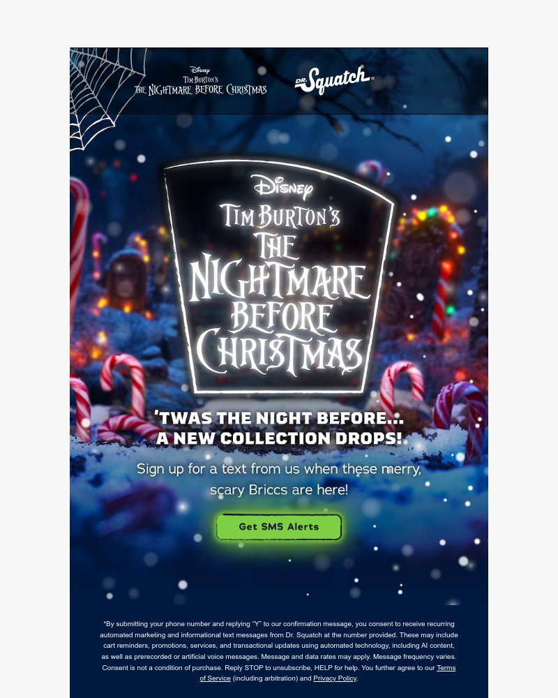 Screenshot of email with subject /media/emails/dont-be-scared-b75617-cropped-b0c52613.jpg
