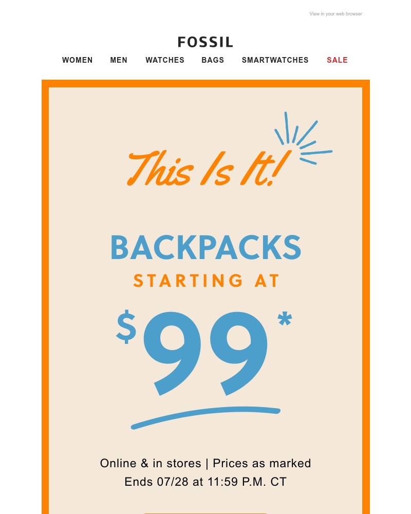 Screenshot of email with subject /media/emails/dont-be-tardy-1-cropped-2b086bf2.jpg
