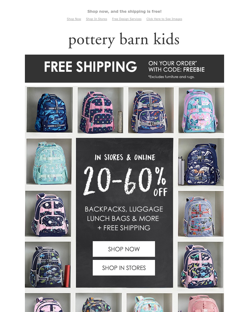 Screenshot of email with subject /media/emails/dont-be-tardy-save-up-to-60-on-backpacks-and-lunch-bags-free-shipping-cropped-0b0936b8.jpg