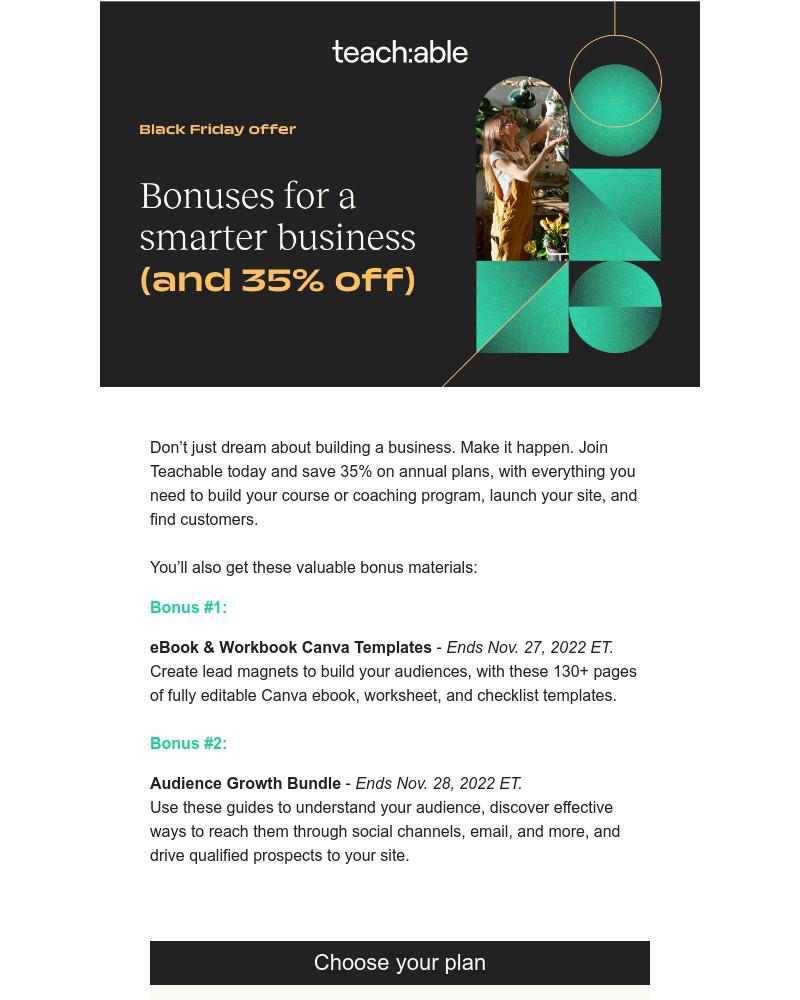 Screenshot of email with subject /media/emails/dont-binge-buy-on-black-friday-build-your-dreams-with-us-13ea25-cropped-e7d29543.jpg
