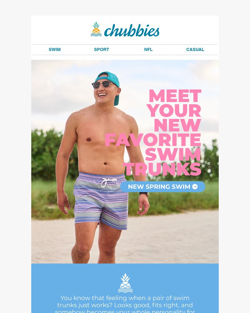 Screenshot of email with subject /media/emails/dont-blame-us-for-the-compliments-7c6e92-cropped-d8e62297.jpg