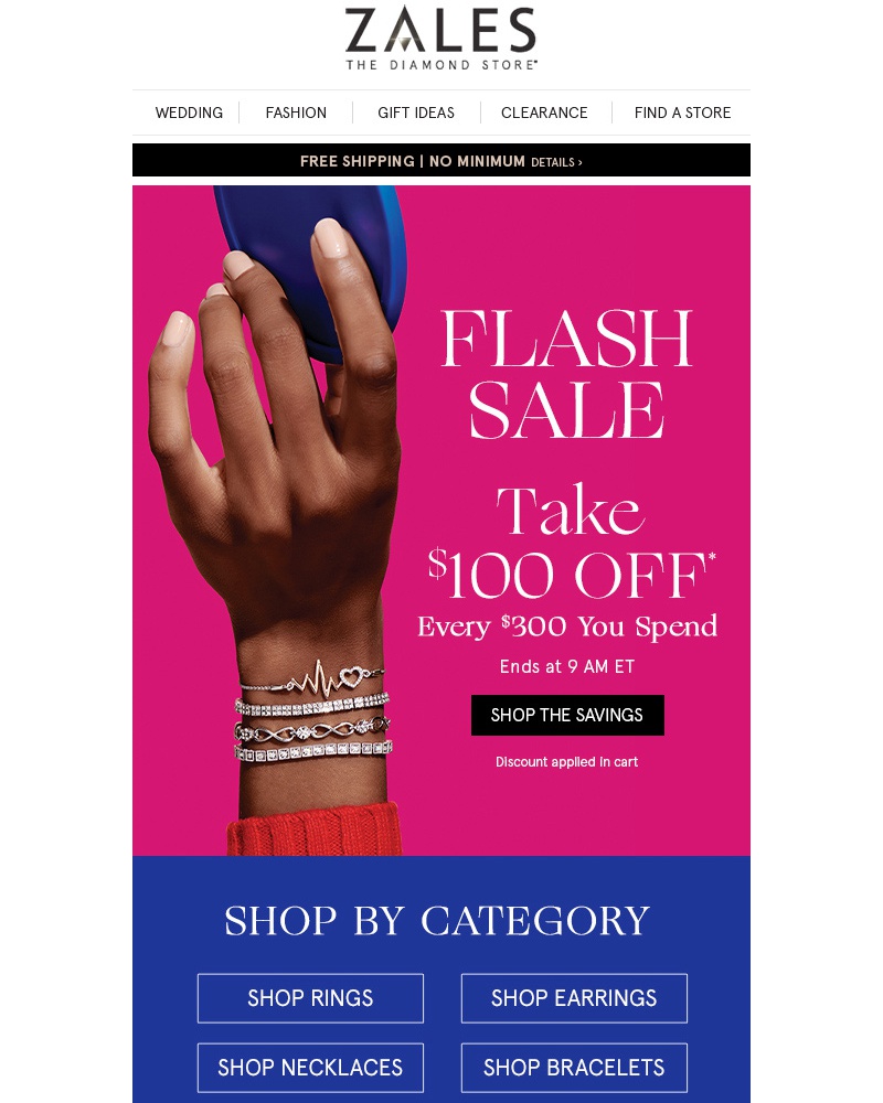 Screenshot of email with subject /media/emails/dont-blink-this-sale-will-be-over-in-a-flash-046328-cropped-886150dd.jpg