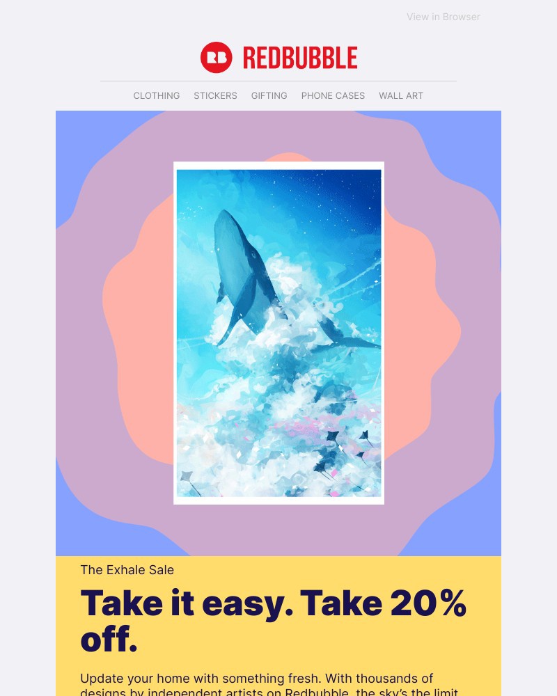 Screenshot of email with subject /media/emails/dont-blow-off-this-sale-save-20-sitewide-0f4a93-cropped-2a9c3057.jpg