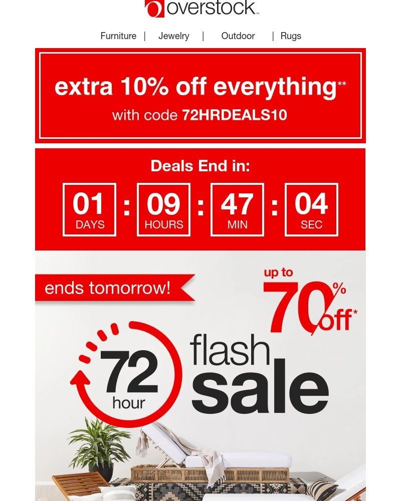 Screenshot of email with subject /media/emails/dont-break-the-bank-to-refresh-your-patio-6a5f20-cropped-44f98bb3.jpg