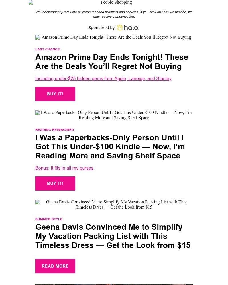 Screenshot of email with subject /media/emails/dont-check-out-yet-these-last-chance-prime-day-deals-belong-in-your-cart-a9a8f2-c_7orCWcv.jpg