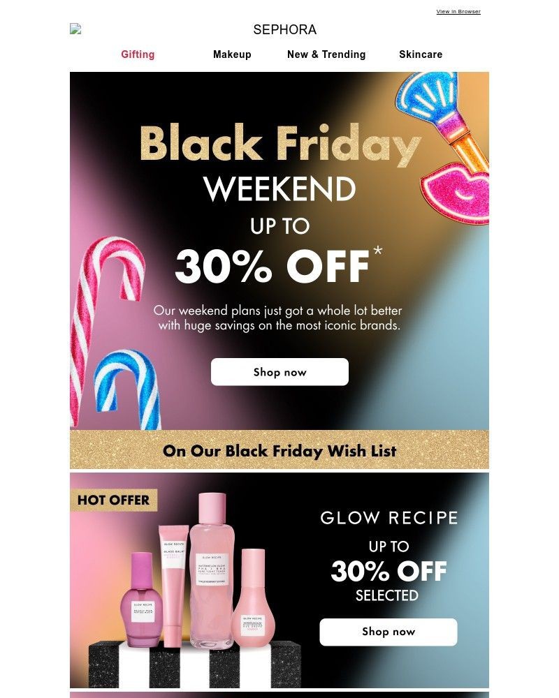 Screenshot of email with subject /media/emails/dont-clock-out-yet-black-friday-isnt-done-922607-cropped-a559c68f.jpg