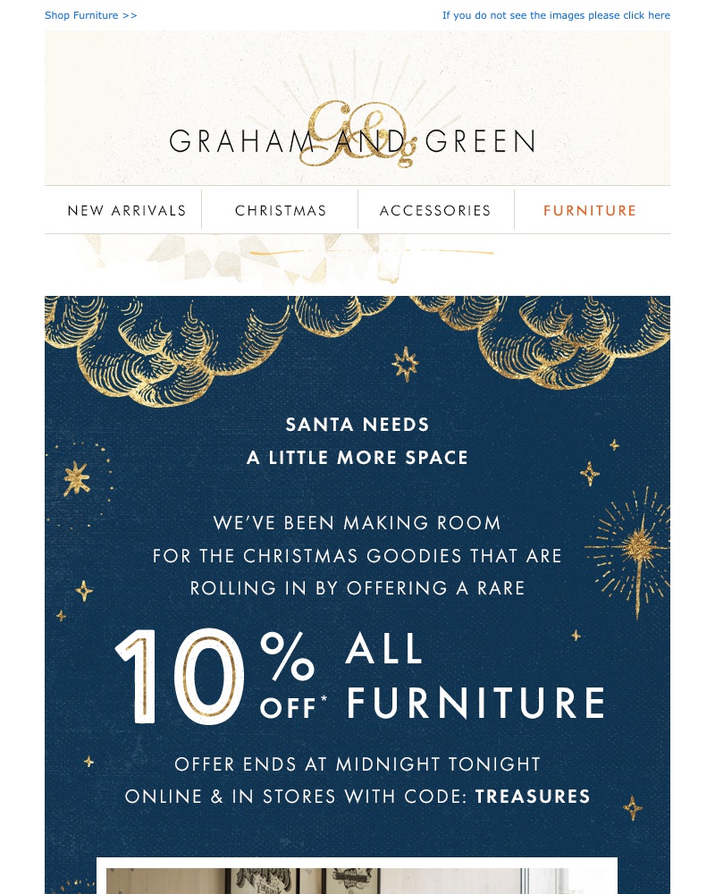 Screenshot of email with subject /media/emails/dont-delay-sale-ends-at-midnight-tonight-cropped-464925fe.jpg