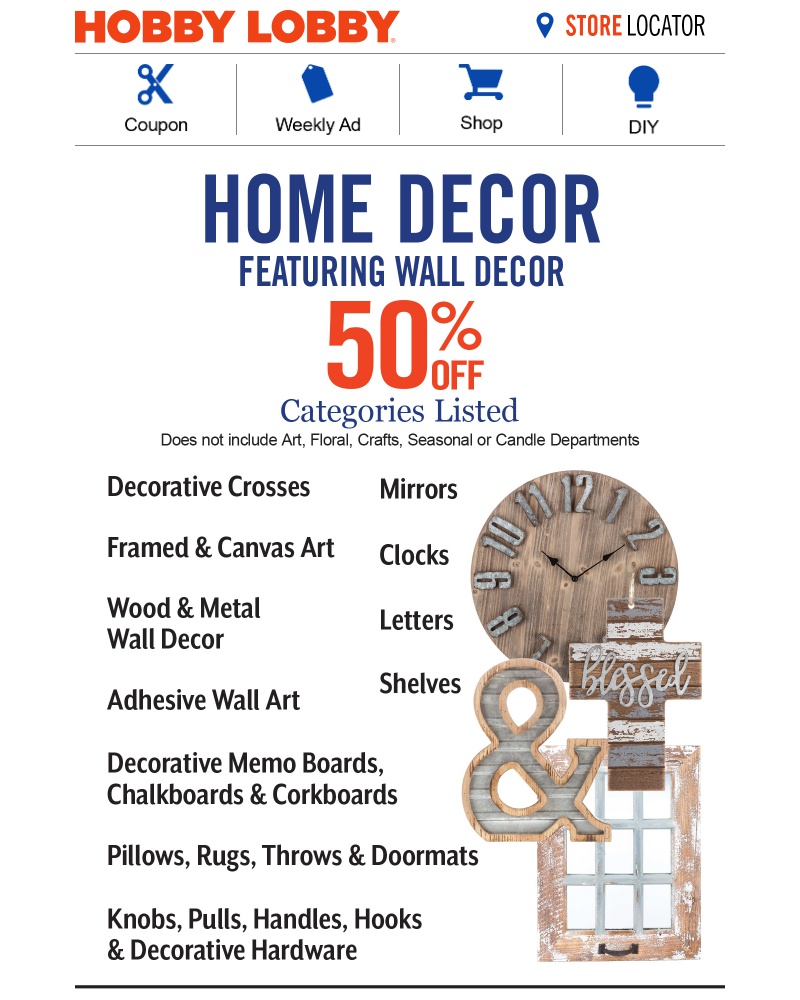 Screenshot of email with subject /media/emails/dont-delay-sale-ends-soon-cropped-2e00274c.jpg