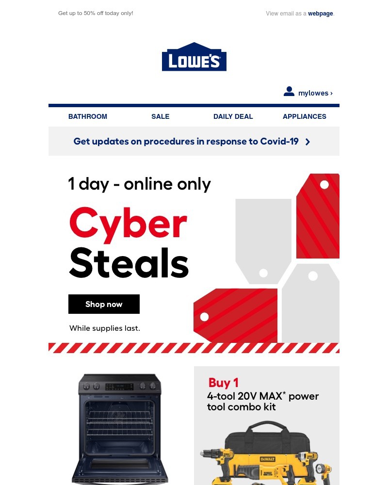 Screenshot of email with subject /media/emails/dont-delete-these-cyber-steals-f06a5b-cropped-13471787.jpg