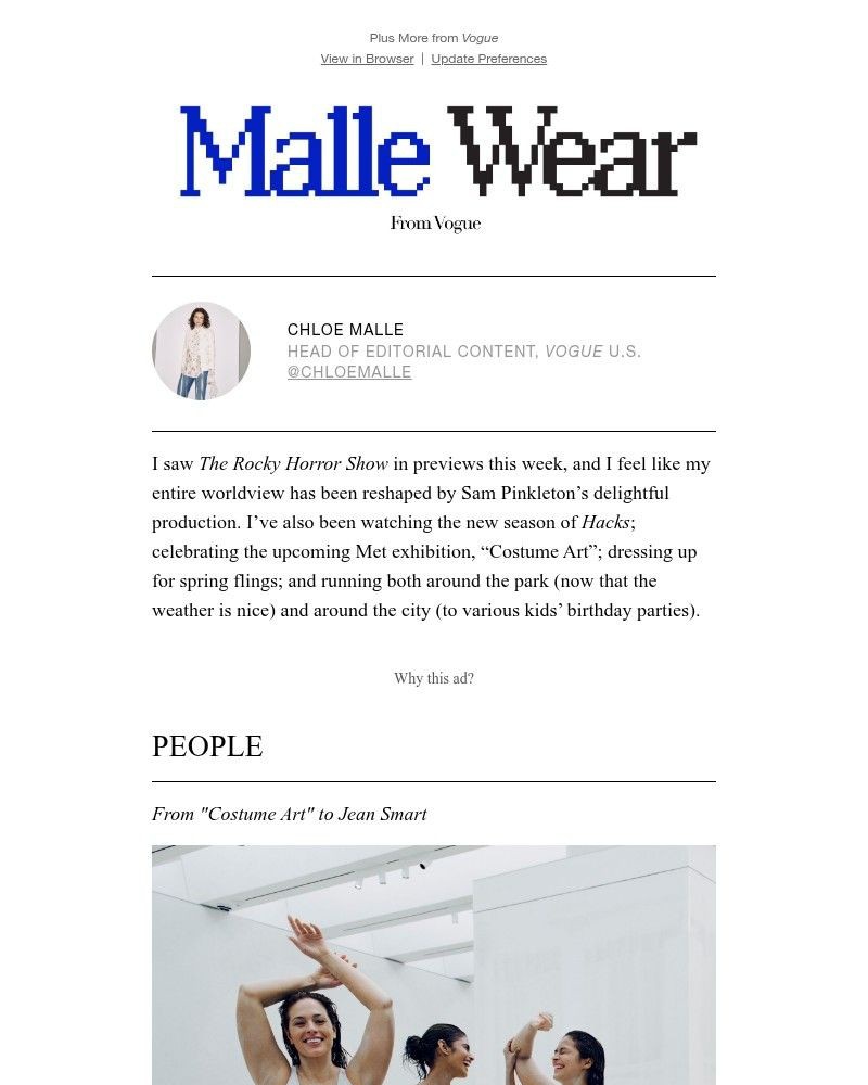 Screenshot of email with subject /media/emails/dont-dream-it-be-it-06a2f1-cropped-92852b67.jpg