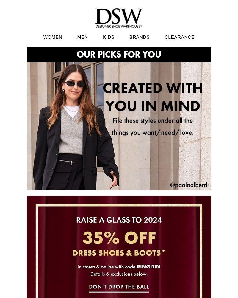Screenshot of email with subject /media/emails/dont-drop-the-ball-get-35-off-6052ba-cropped-b7a2f1a7.jpg