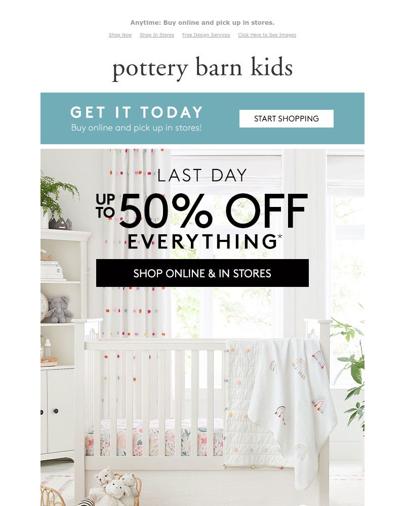 Screenshot of email with subject /media/emails/dont-drop-the-ball-last-chance-for-this-bonus-deal-storewide-discounts-cropped-19ece456.jpg