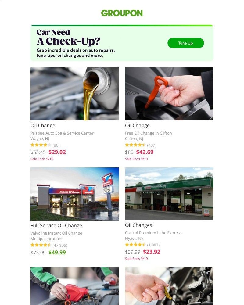 Screenshot of email with subject /media/emails/dont-fall-behind-on-your-car-maintenance-020fe1-cropped-fceeca06.jpg
