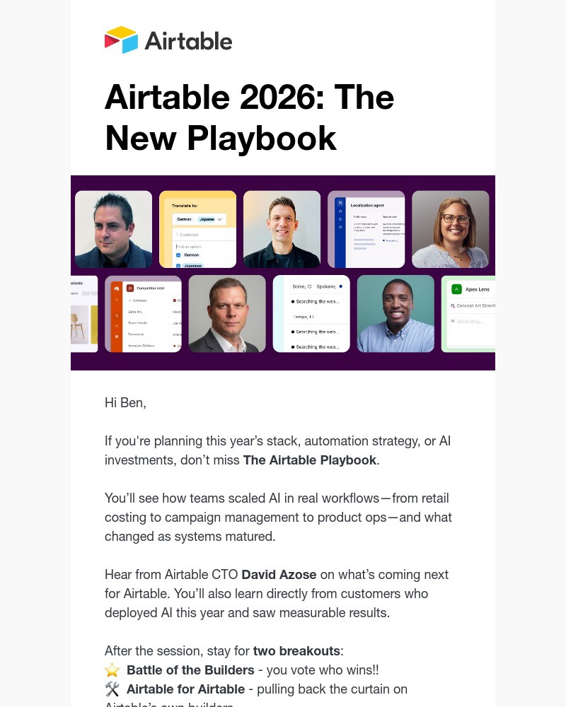 Screenshot of email with subject /media/emails/dont-finalize-2026-plans-without-seeing-the-airtable-playbook-b8f0b0-cropped-ad50095b.jpg