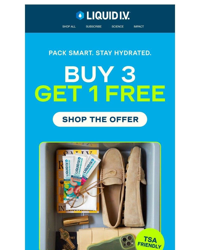 Screenshot of email with subject /media/emails/dont-fly-dry-buy-3-get-1-free-a20343-cropped-28952b1c.jpg