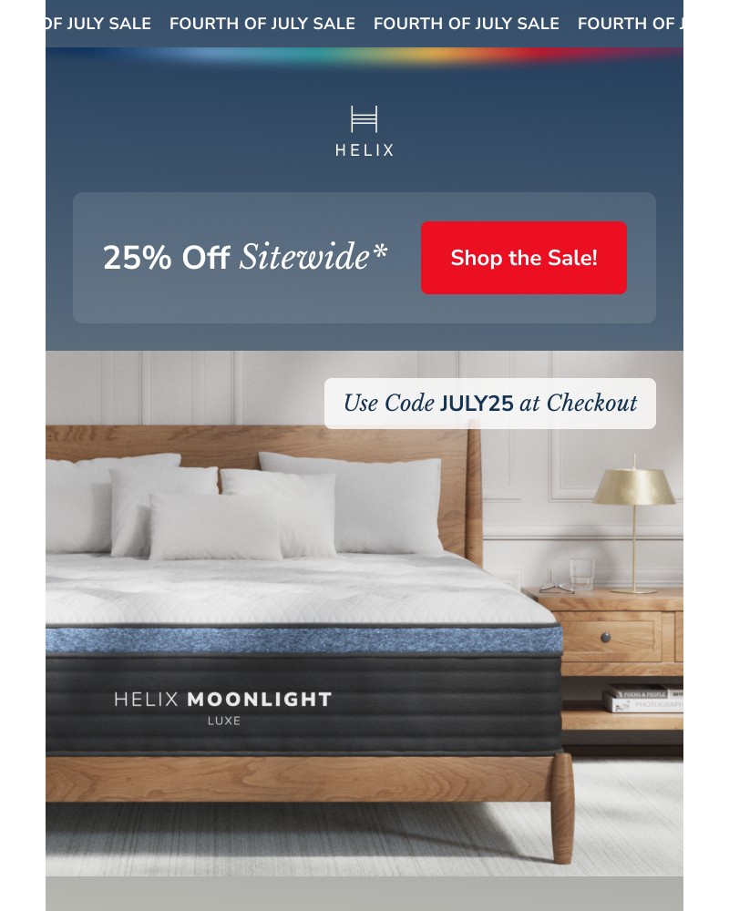 Screenshot of email with subject /media/emails/dont-forget-25-off-everything-a7c1e1-cropped-cc5a78f9.jpg