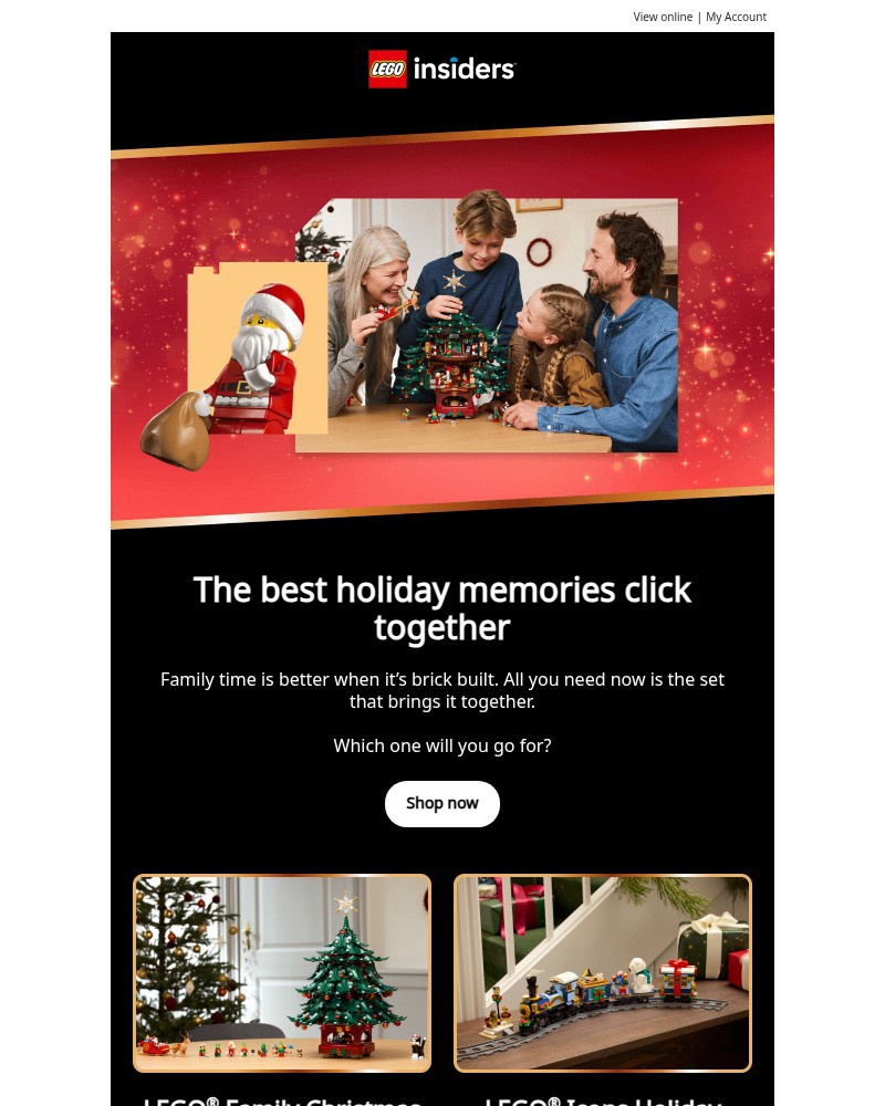 Screenshot of email with subject /media/emails/dont-forget-a-festive-build-cb9fc8-cropped-c033db67.jpg