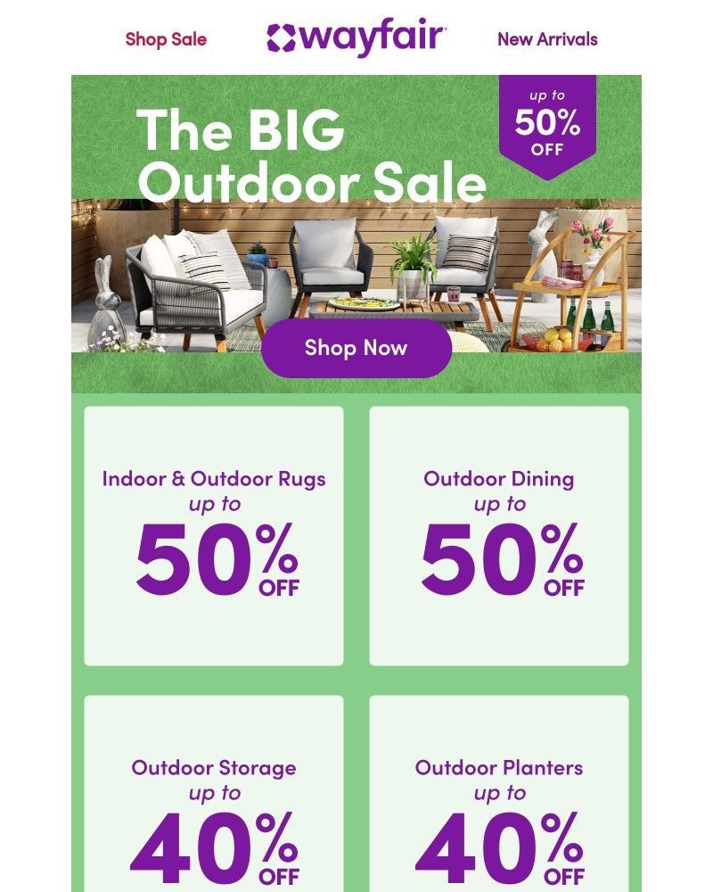 Screenshot of email with subject /media/emails/dont-forget-about-the-big-outdoor-sale-3c95a6-cropped-7cd5ad1b.jpg