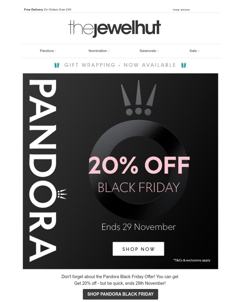 Screenshot of email with subject /media/emails/dont-forget-about-the-pandora-black-friday-offer-get-20-off-aa977a-cropped-a7ad1a2b.jpg