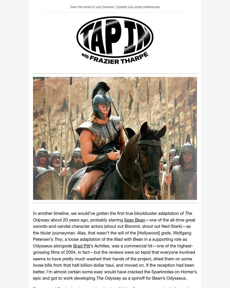 Screenshot of email with subject /media/emails/dont-forget-about-troy-3ffc48-cropped-2906d32f.jpg