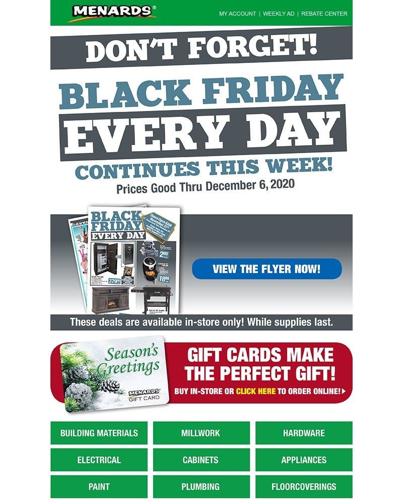 Screenshot of email with subject /media/emails/dont-forget-black-friday-deals-continue-this-week-182dc8-cropped-9dabce02.jpg