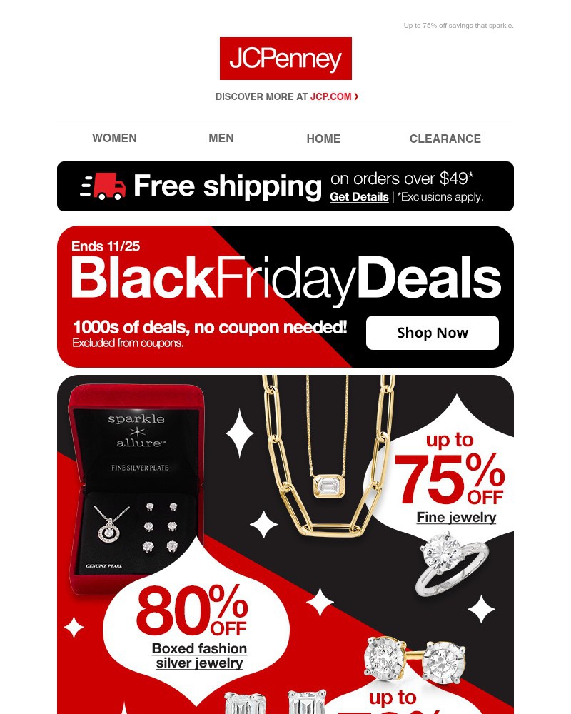 Screenshot of email with subject /media/emails/dont-forget-black-friday-jewelry-deals-48bc1a-cropped-dc642095.jpg