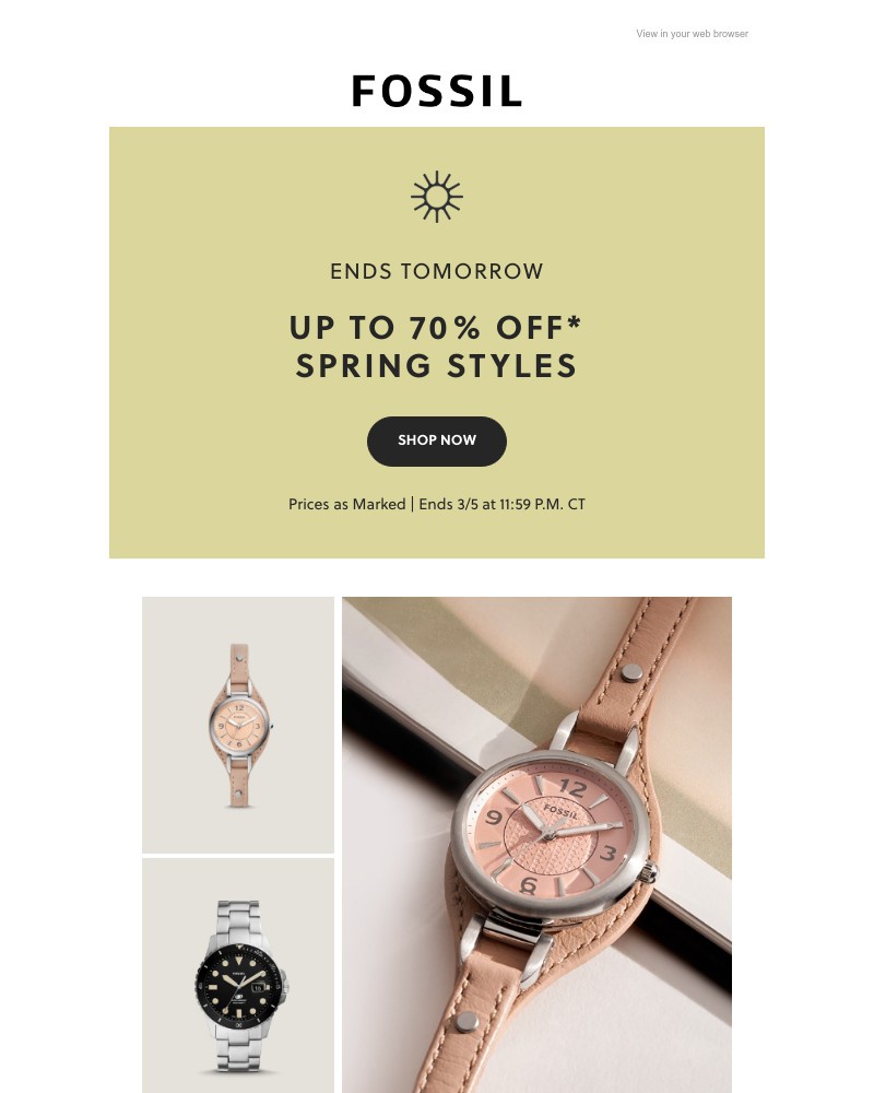 Screenshot of email with subject /media/emails/dont-forget-bright-styles-on-sale-bccfcb-cropped-dd7c6ffc.jpg