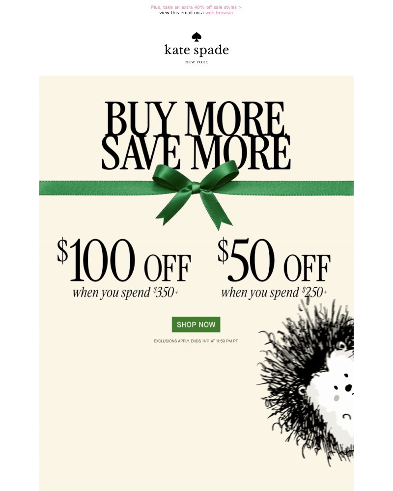 Screenshot of email with subject /media/emails/dont-forget-buy-more-save-more-up-to-100-off-60049c-cropped-ee312fa9.jpg