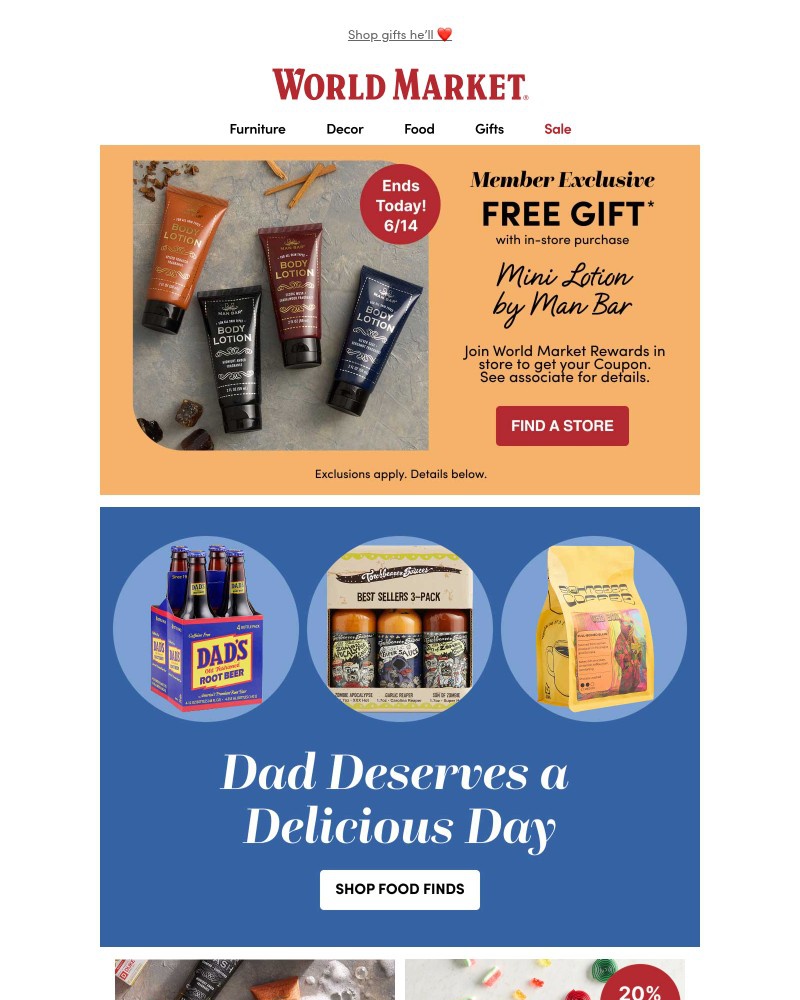 Screenshot of email with subject /media/emails/dont-forget-dads-day-sunday-june-15-23ffa6-cropped-c40801d6.jpg