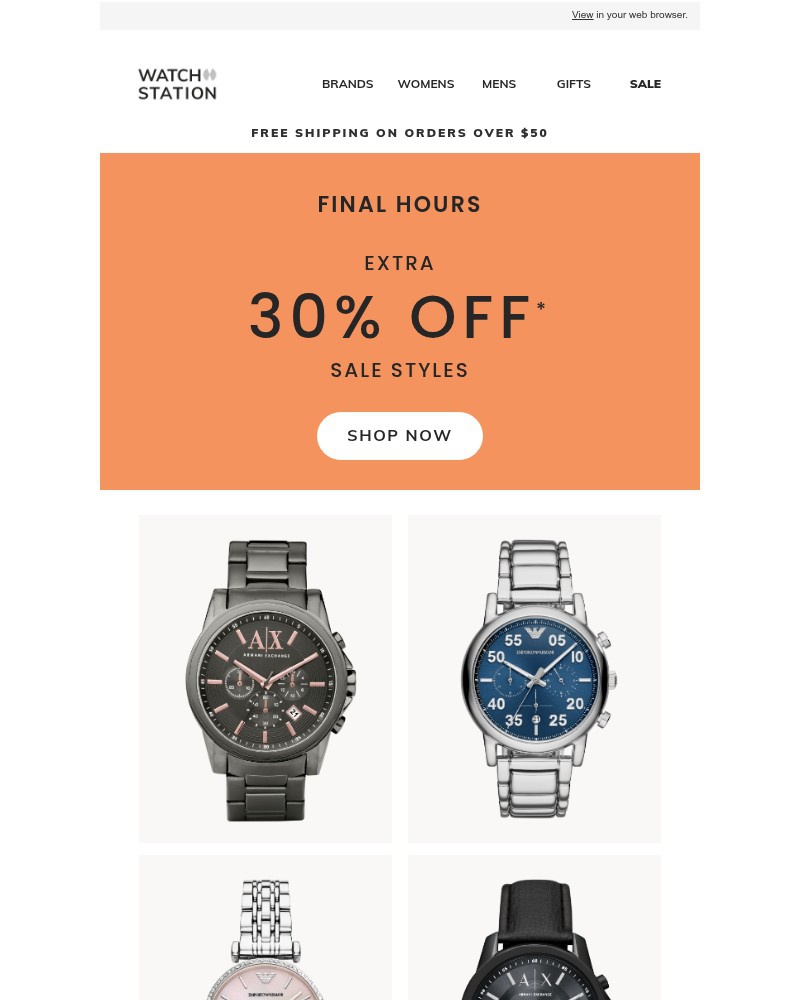 Screenshot of email with subject /media/emails/dont-forget-enjoy-30-off-sale-d33380-cropped-a8970a94.jpg