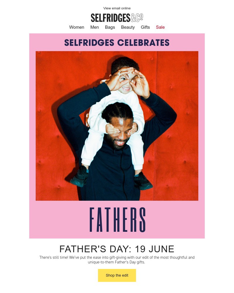 Screenshot of email with subject /media/emails/dont-forget-fathers-day-on-sunday-19-june-142739-cropped-a50b1340.jpg