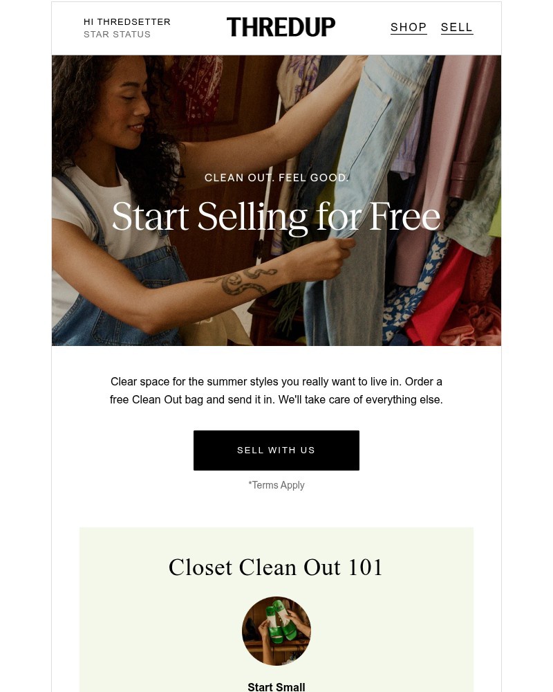 Screenshot of email with subject /media/emails/dont-forget-free-bag-zero-seller-fees-more-to-earn-ef226d-cropped-b103390f.jpg