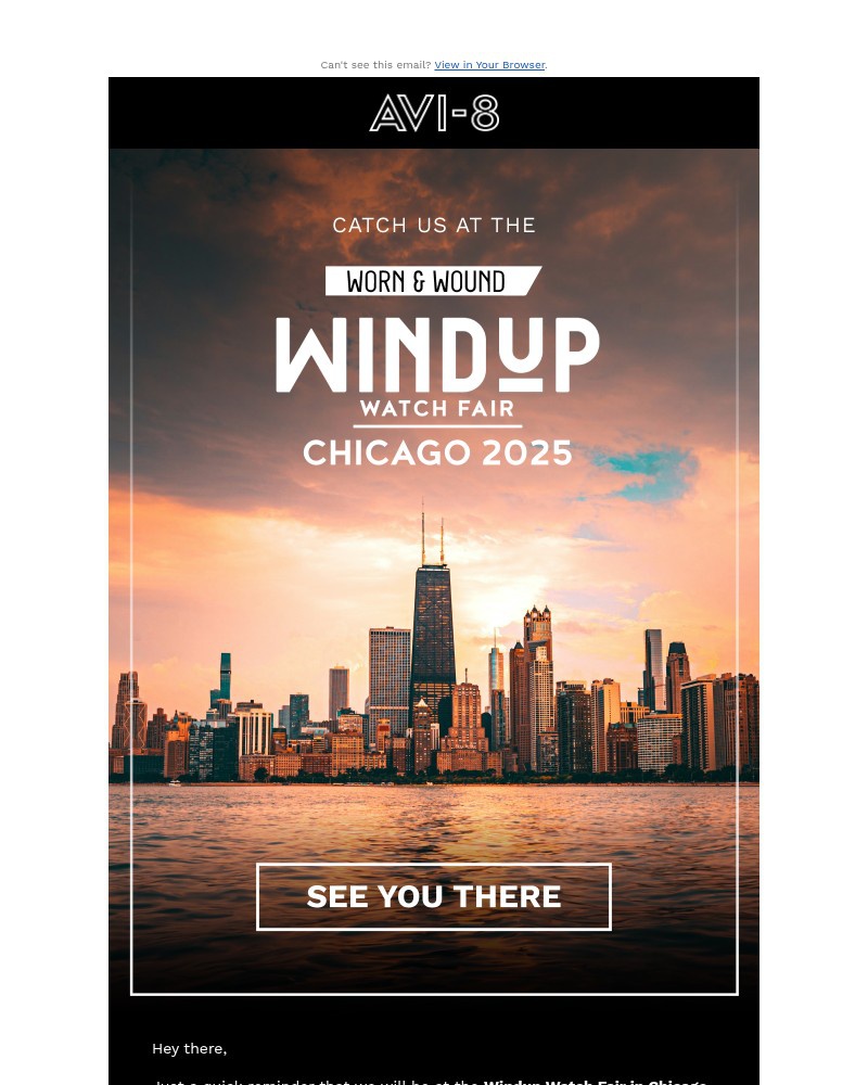 Screenshot of email with subject /media/emails/dont-forget-join-us-at-the-windup-watch-fair-bc3c84-cropped-189c49c9.jpg