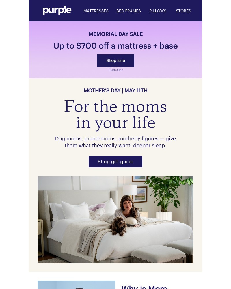 Screenshot of email with subject /media/emails/dont-forget-mom-d9c42a-cropped-200d27d5.jpg