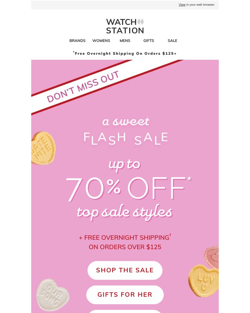 Screenshot of email with subject /media/emails/dont-forget-now-sugar-e4bffe-cropped-51973512.jpg
