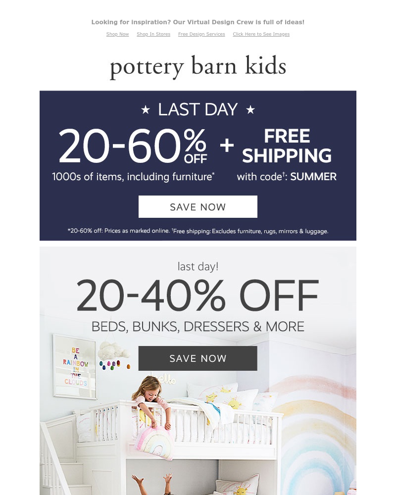 Screenshot of email with subject /media/emails/dont-forget-our-biggest-sale-of-the-summer-ends-tonight-cropped-362fb59d.jpg