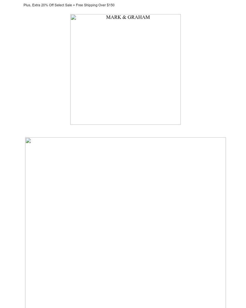 Screenshot of email with subject /media/emails/dont-forget-save-up-to-50-off-2b1d1a-cropped-fd6d82ad.jpg