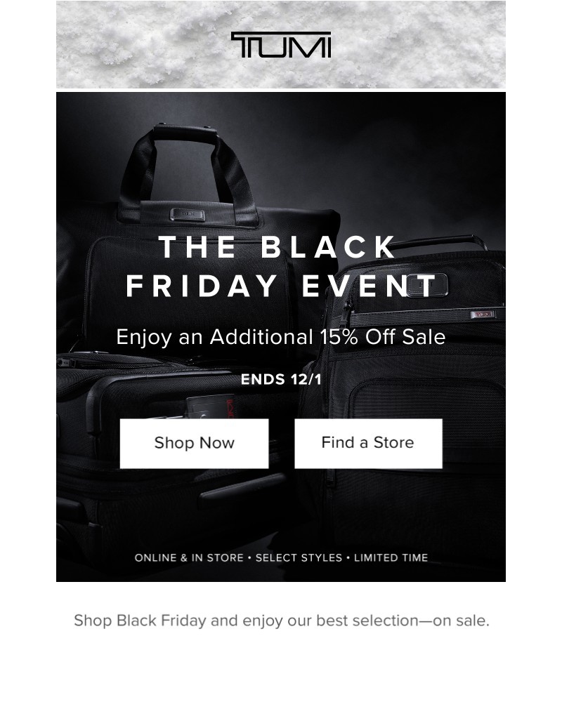 Screenshot of email with subject /media/emails/dont-forget-shop-black-friday-369d72-cropped-51049178.jpg