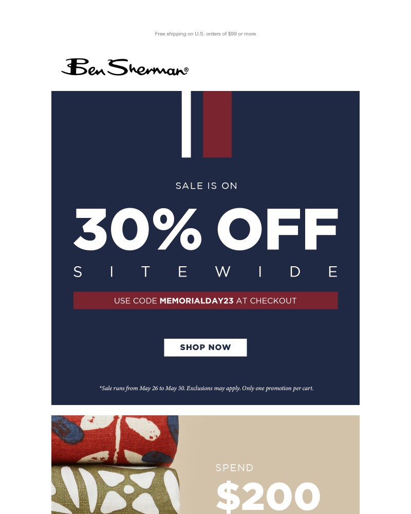 Screenshot of email with subject /media/emails/dont-forget-shop-our-sale-before-its-over-ef9be0-cropped-1b19cded.jpg