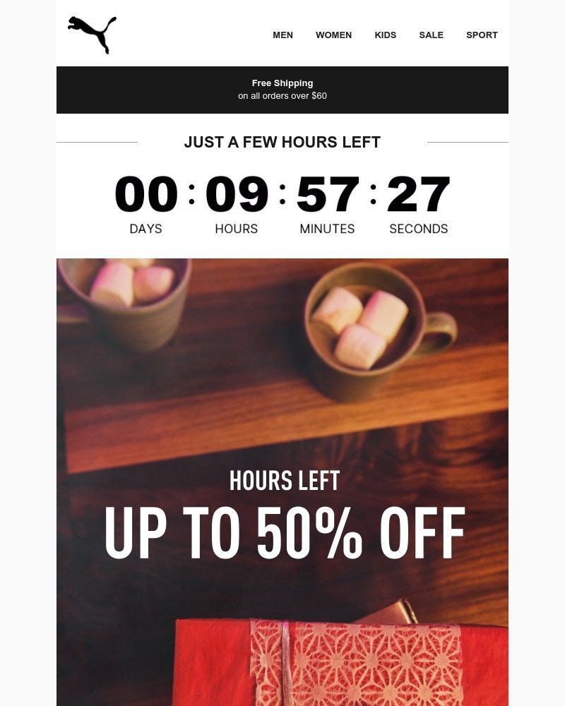 Screenshot of email with subject /media/emails/dont-forget-take-up-to-50-off-67ab5f-cropped-11a27009.jpg