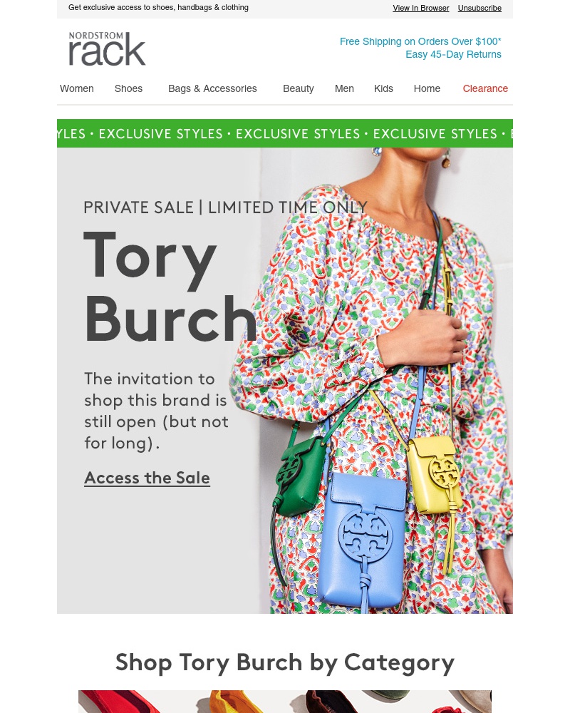 Screenshot of email with subject /media/emails/dont-forget-the-tory-burch-private-sale-is-ending-soon-ed6d97-cropped-bdf094af.jpg