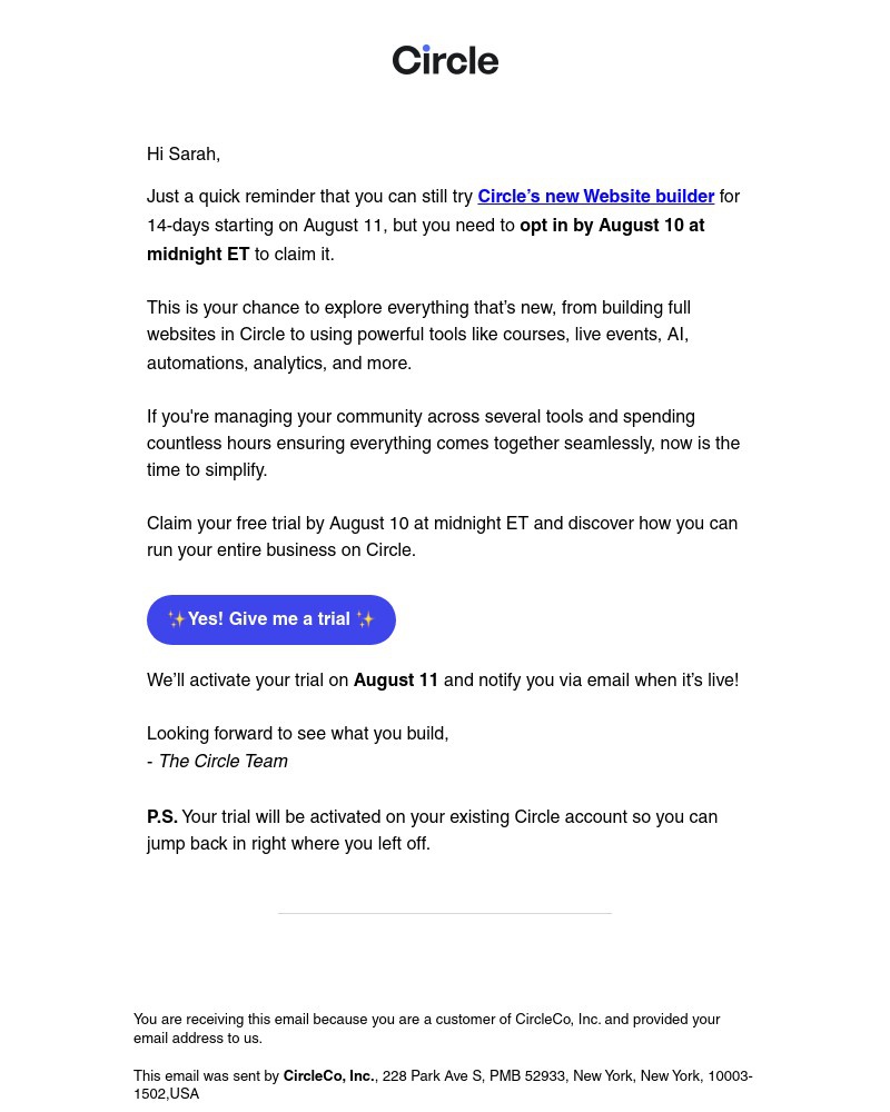 Screenshot of email with subject /media/emails/dont-forget-to-claim-your-free-trial-of-website-builder-by-august-10-9c9dfb-cropp_Q0djsu7.jpg