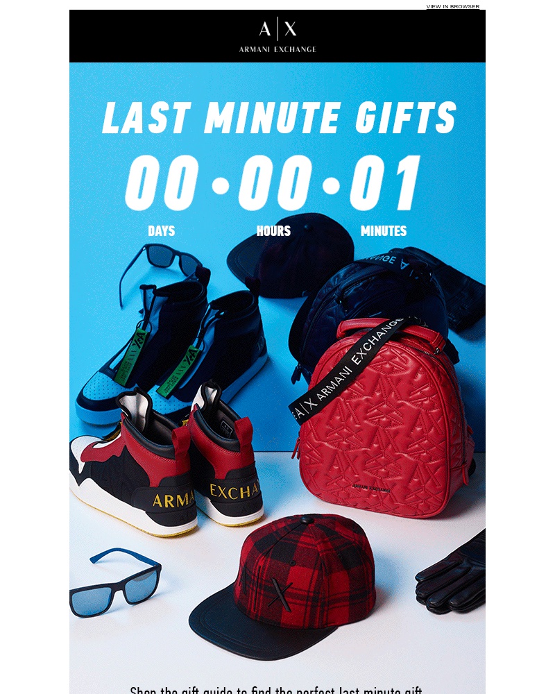Screenshot of email with subject /media/emails/dont-forget-to-gift-cropped-1428c045.jpg