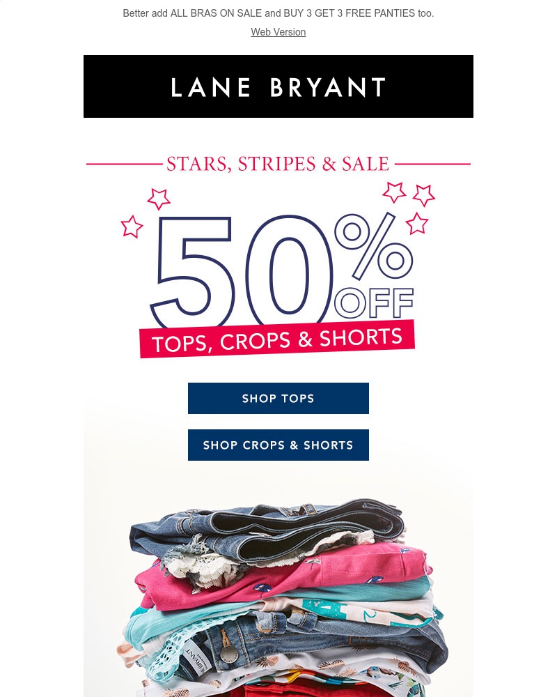 Screenshot of email with subject /media/emails/dont-forget-to-pack-this-50-off-deal-cropped-376e0ae3.jpg